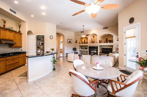 3037 E Robin Ln, Gilbert, AZ 85296 photo 33