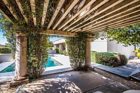 3037 E Robin Ln, Gilbert, AZ 85296 photo 56