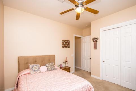 3037 E Robin Ln, Gilbert, AZ 85296 photo 36