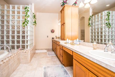 3037 E Robin Ln, Gilbert, AZ 85296 photo 49