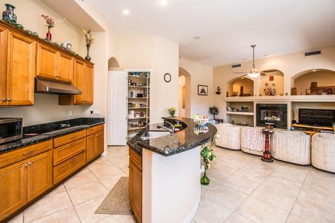 3037 E Robin Ln, Gilbert, AZ 85296 photo 34