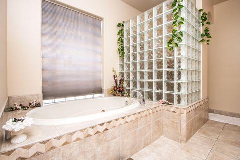 3037 E Robin Ln, Gilbert, AZ 85296 photo 48