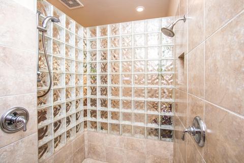 3037 E Robin Ln, Gilbert, AZ 85296 photo 50