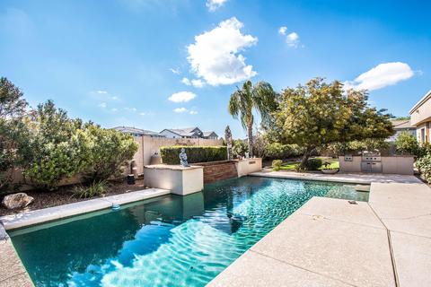 3037 E Robin Ln, Gilbert, AZ 85296 photo 53