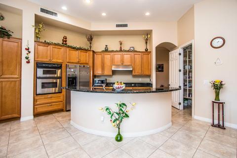 3037 E Robin Ln, Gilbert, AZ 85296 photo 31
