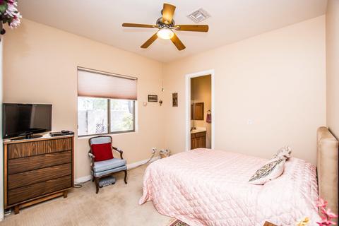 3037 E Robin Ln, Gilbert, AZ 85296 photo 35