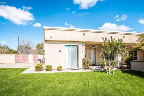 3037 E Robin Ln, Gilbert, AZ 85296 photo 63