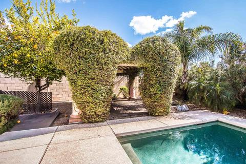 3037 E Robin Ln, Gilbert, AZ 85296 photo 57