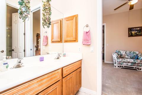 3037 E Robin Ln, Gilbert, AZ 85296 photo 37