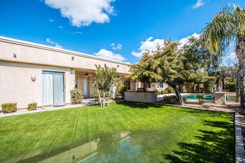 3037 E Robin Ln, Gilbert, AZ 85296 photo 62