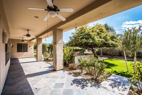 3037 E Robin Ln, Gilbert, AZ 85296 photo 60