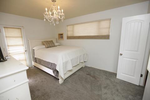 345 Elm St, Phoenix, AZ 85012 photo 17