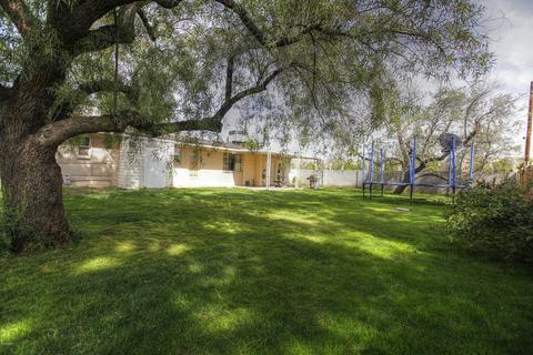 345 Elm St, Phoenix, AZ 85012 photo 21