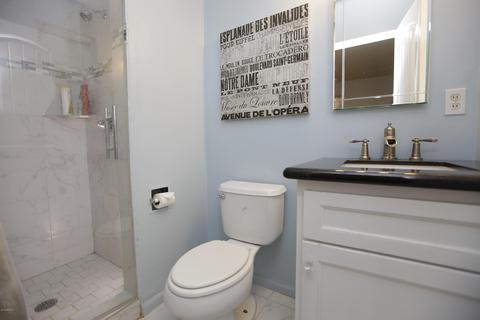 345 Elm St, Phoenix, AZ 85012 photo 18