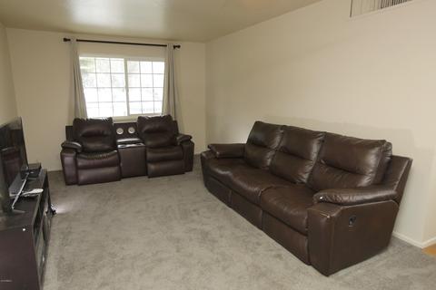 345 Elm St, Phoenix, AZ 85012 photo 15