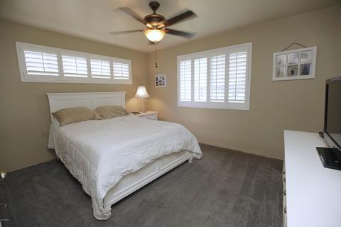 345 Elm St, Phoenix, AZ 85012 photo 19