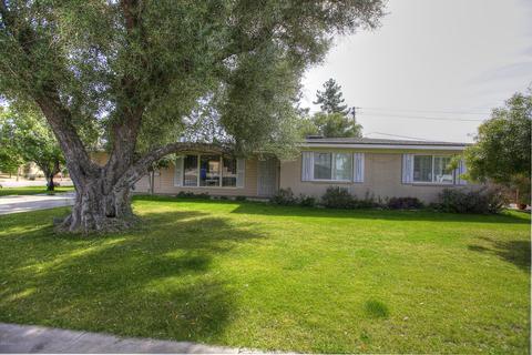 345 Elm St, Phoenix, AZ 85012 photo 1