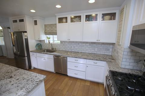 345 Elm St, Phoenix, AZ 85012 photo 8