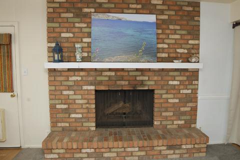 345 Elm St, Phoenix, AZ 85012 photo 13