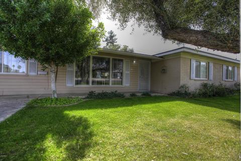345 Elm St, Phoenix, AZ 85012 photo 2