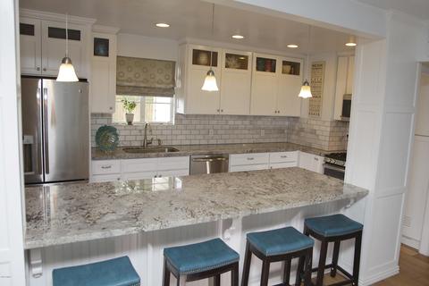 345 Elm St, Phoenix, AZ 85012 photo 6