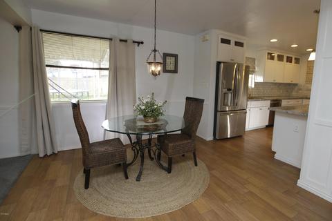 345 Elm St, Phoenix, AZ 85012 photo 12