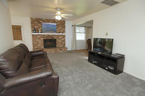 345 Elm St, Phoenix, AZ 85012 photo 14