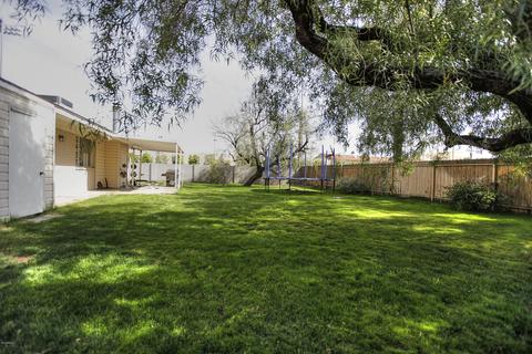 345 Elm St, Phoenix, AZ 85012 photo 22