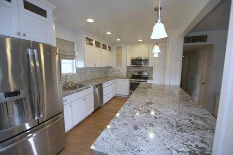 345 Elm St, Phoenix, AZ 85012 photo 10