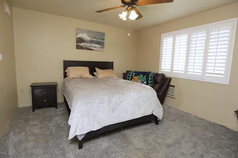 345 Elm St, Phoenix, AZ 85012 photo 20