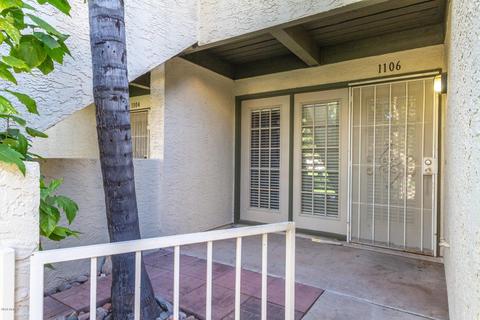 30 E Brown Rd #1106, Mesa, AZ 85201 photo 2