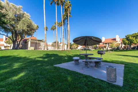 30 E Brown Rd #1106, Mesa, AZ 85201 photo 1
