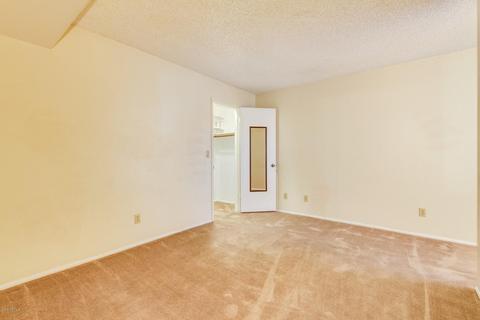 30 E Brown Rd #1106, Mesa, AZ 85201 photo 14