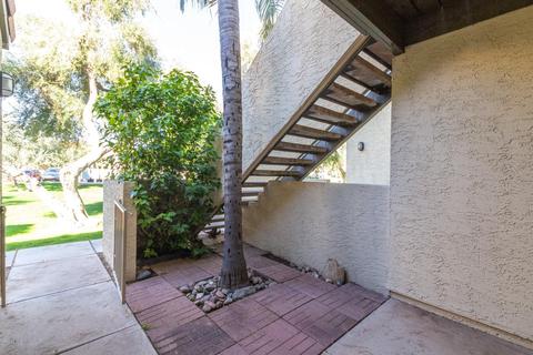 30 E Brown Rd #1106, Mesa, AZ 85201 photo 5