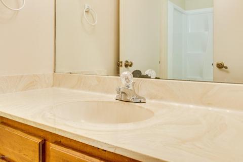 30 E Brown Rd #1106, Mesa, AZ 85201 photo 17