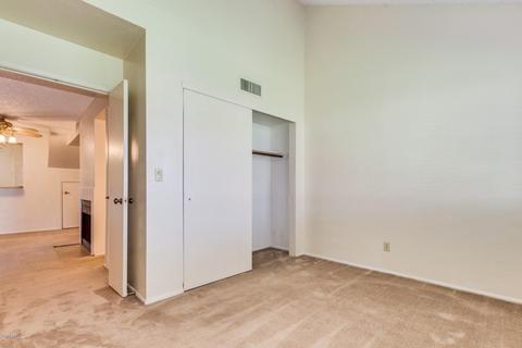 30 E Brown Rd #1106, Mesa, AZ 85201 photo 18