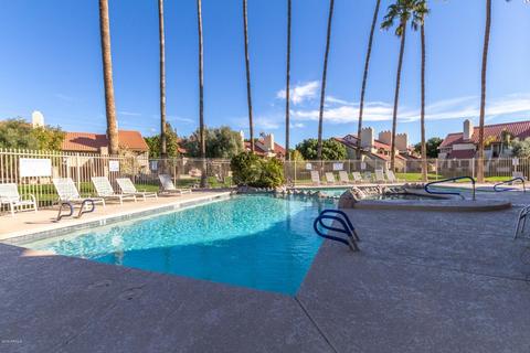 30 E Brown Rd #1106, Mesa, AZ 85201 photo 7
