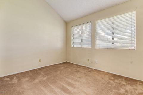 30 E Brown Rd #1106, Mesa, AZ 85201 photo 19