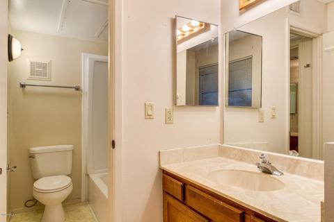 30 E Brown Rd #1106, Mesa, AZ 85201 photo 16