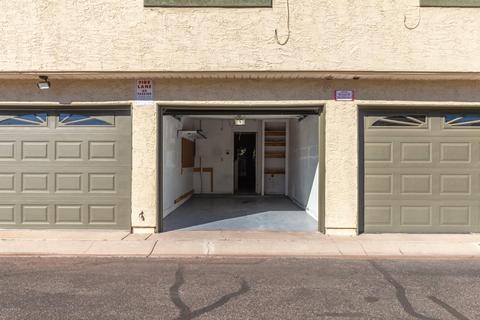 30 E Brown Rd #1106, Mesa, AZ 85201 photo 3