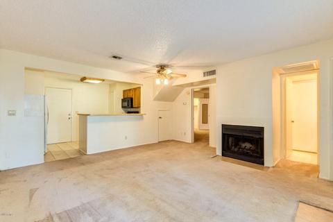 30 E Brown Rd #1106, Mesa, AZ 85201 photo 12