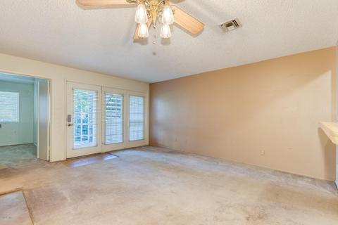 30 E Brown Rd #1106, Mesa, AZ 85201 photo 13