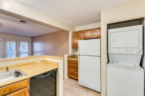 30 E Brown Rd #1106, Mesa, AZ 85201 photo 4
