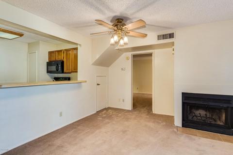30 E Brown Rd #1106, Mesa, AZ 85201 photo 10