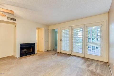30 E Brown Rd #1106, Mesa, AZ 85201 photo 11