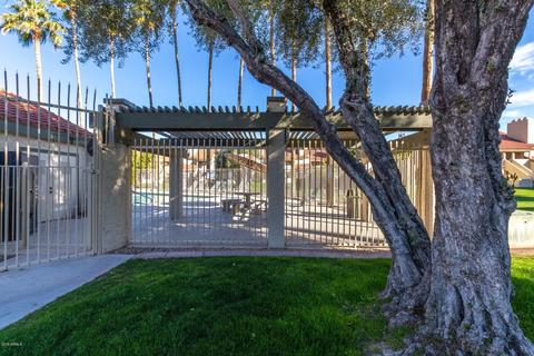 30 E Brown Rd #1106, Mesa, AZ 85201 photo 20