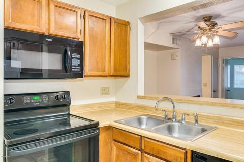 30 E Brown Rd #1106, Mesa, AZ 85201 photo 8