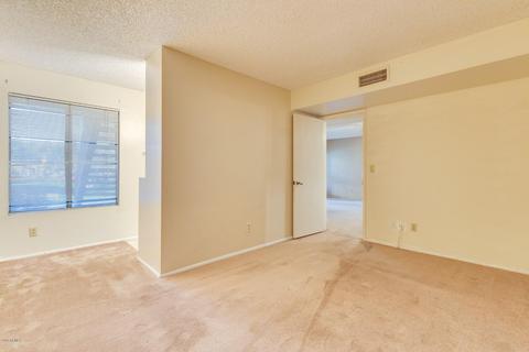 30 E Brown Rd #1106, Mesa, AZ 85201 photo 15