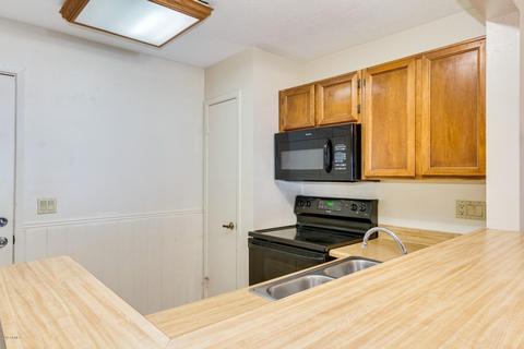 30 E Brown Rd #1106, Mesa, AZ 85201 photo 9