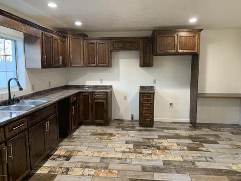 435 E 3rd St, Douglas, AZ 85607 photo 5